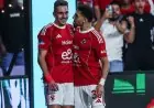 تعرّف على توقيت مواجهة الأهلي والزمالك في نهائي السوبر المصري