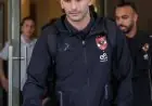 الأهلي يطير إلى أبو ظبي لملاقاة الزمالك في نهائي كأس السوبر المصري