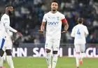الهلال يتألق في دوري روشن بفوز مثير 6-0 ونجو من فخ النجمة رغم حالتي الطرد
