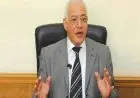مصر تحتضن فخرها الحضاري المتجذر عبر العصور حسب تصريحات علي الدين هلال