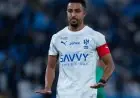 سالم يتفوق على رونالدو في قائمة أفضل 10 هدافين بالدوري السعودي