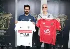 تعرف على تفاصيل الاجتماع الفني لمواجهة الأهلي والزمالك في نهائي السوبر المصري