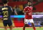 توقعات تشكيلة الأهلي والزمالك لمواجهة مثيرة في نهائي السوبر المصري