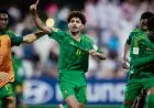 السعودية تتألق بفوز كبير على نيوزيلندا وتحافظ على آمال التأهل في كأس العالم تحت 17 عاماً