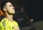 كريستيانو رونالدو يعزز هدف النصر في الدوري السعودي ويسعى لتحقيق الحلم