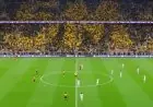 هدف الأهلي الحاسم يلخص انتصارهم في ديربي الاتحاد بدوري روشن السعودي 0-1