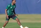 استدعاء الشهراني وكادش لمنتخب السعودية واستبعاد الحربي من قبل رينارد