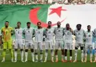 غياب نجم بارز يثير صدمة كبيرة لمنتخب الجزائر قبل كأس أمم أفريقيا 2025