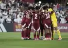 قطر تودع كأس العالم للناشئين على أرضها في دور المجموعات رسميًا
