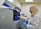 تشغيل 294 معمل بنظام LIS لربط النتائج إلكترونيًا بالمنشآت الصحية حسب رئيس هيئة الرعاية الصحية