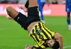 انهيار الاتحاد وليفربول: أسباب متعددة والمركز الثامن يجمعهما