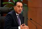رئيس الوزراء يكشف عن حالات فردية لممارسات سلبية داخل المتحف المصري الكبير