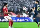 عقوبات قاسية تلوح في الأفق لنادي الزمالك بعد السوبر المصري