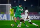 السعودية تخرج من كأس العالم للناشئين من دور المجموعات بسبب قواعد اللعب النظيف