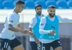 اكتشف كيف يعزز معسكر الإمارات جاهزية منتخب مصر لكأس الأمم الإفريقية