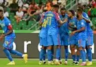 مليون دولار مكافأة لكل لاعب في الكونغو الديمقراطية عند تأهلهم لكأس العالم