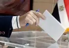 محافظ القاهرة يعلن جاهزية العاصمة الكاملة لانتخابات مجلس النواب