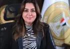 وزيرة التنمية المحلية تكشف عن نتائج مثيرة بعد تفقد 15 مركزًا في سوهاج