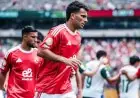 الأهلي يطالب بإجراءات حاسمة ضد المخالفين بعد شكوى الزمالك ضد زيزو