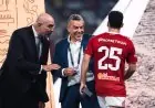الزمالك يرفع شكوى جديدة ضد زيزو ومحمد أضا يوضح التفاصيل