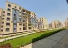إطلاق 25 ألف وحدة سكنية جديدة على منصة مصر الرقمية تفاصيل التقديم ومواعيد كراسة الشروط