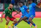 الكاميرون تتعثر في رحلة التأهل لكأس العالم 2026
