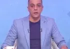 شيكابالا ينعي محمد صبري أسطورة الزمالك التي لا تُنسى