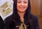 اقتراح وزيرة التضامن منافسة نسائية جديدة في برنامج دولة التلاوة