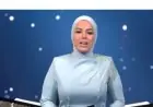 وزيرة التضامن تعلن آية عبد الرحمن واجهة ثقافية لبرنامج دولة التلاوة وتحذر من أن استبدالها يشكل خطوة للوراء