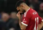 روني يصف محمد صلاح بأسطورة ليفربول ويدعو لاستبعاده فوراً