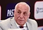حسين لبيب: الزمالك عنصر أساسي في الرياضة المصرية وتقديم بلاغ يعرقل تقدم النادي