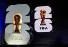 إعلان رسمي من الفيفا عن مستويات قرعة كأس العالم 2026 مصر بمستوى الثالث