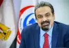 الصحة المصرية تطمئن المواطنين حول مناعة كوفيد والفيروسات التنفسية