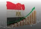 نمو الاقتصاد المصري بنسبة 5.3% في الربع الأول من العام المالي 2025 2026