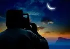 اكتشف موعد أول أيام رمضان 2026 وفق الحسابات الفلكية بعد 81 يومًا فقط