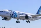 إجراءات عاجلة من مصر للطيران استجابة لتوجيهات أيرباص لطائرات A320