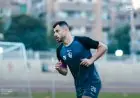 خماسي الزمالك يتجه إلى الدوحة من معسكر جنوب إفريقيا تحضيرًا لكأس العرب