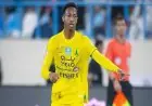 الهلال والاتحاد في مواجهة ساخنة لضم نجم الدفاع مراد هوساوي