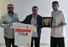 احتفال نادي الزمالك بتكريم القنصل المصري في جنوب أفريقيا