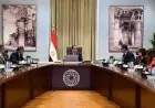 رئيس الوزراء يواصل متابعة تطوير المناطق حول هضبة الأهرامات لتعزيز الجذب السياحي