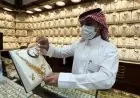 تعرّف على أسعار الذهب في السعودية اليوم الأحد 30 نوفمبر 2025 وكم وصل سعر الجرام