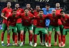 النجم الفرنسي السابق يتوقع فوز المغرب أو البرتغال بكأس العالم