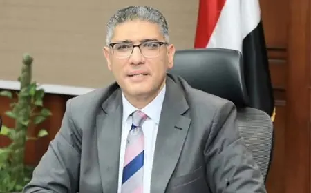 انضمام الجيزة إلى شبكة اليونسكو للمدن الإبداعية: تعزيز الابتكار والإبداع في مصر