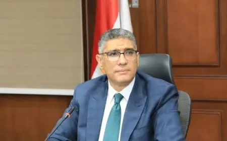 محافظة الجيزة ترفع درجة الاستعداد القصوى لمواجهة الأمطار الرعدية وعدم استقرار الطقس