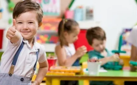 رابط نتيجة رياض أطفال المرحلة الثالثة بعد التعديل لمحافظة القاهرة