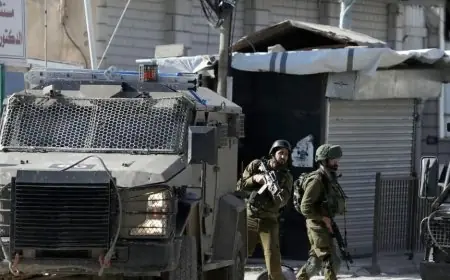 قلق من التجسس الإلكتروني يدفع إسرائيل لسحب السيارات الصينية من ضباطها