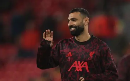 اكتشف أعلى 4 دول عربية في إيرادات بيع اللاعبين خلال العقد الأخير