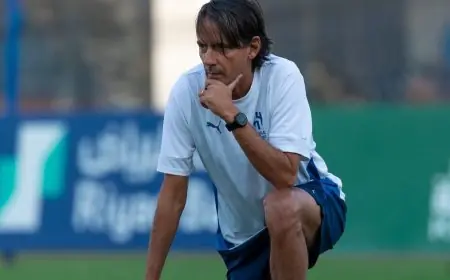 جدول مباريات اليوم الاثنين 3 نوفمبر 2025: الهلال يستكمل مغامراته في البطولة الآسيوية