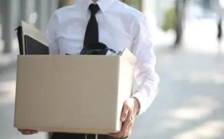 المجلس القومي لحقوق الإنسان يعلن نهاية الفصل التعسفي واستغناء عن استمارة 6