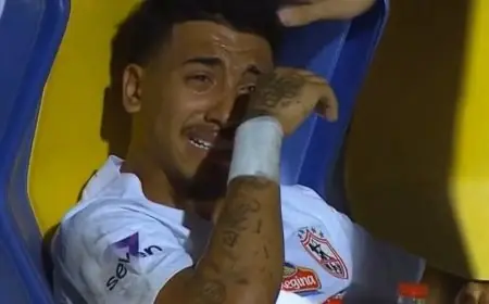 سبب غياب خوان بيزيرا عن كأس السوبر المصري صدمة لجمهور الزمالك حسب شوبير